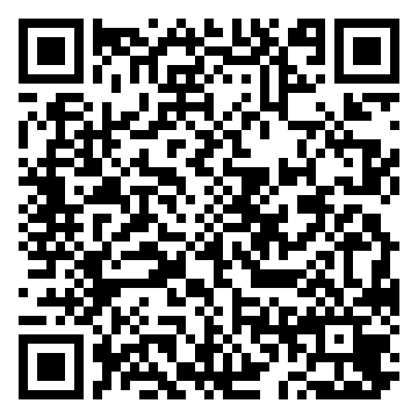 kod QR z danymi kontaktowymi 52236869300000