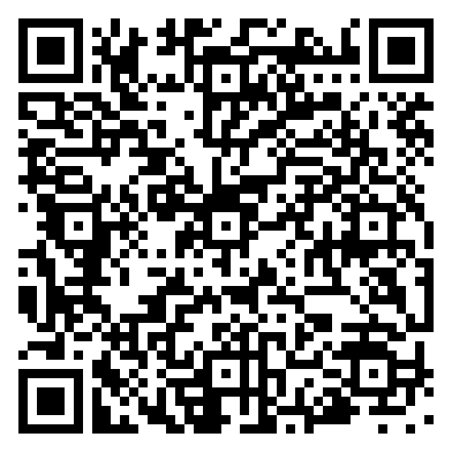 kod QR z danymi kontaktowymi 54285725800000