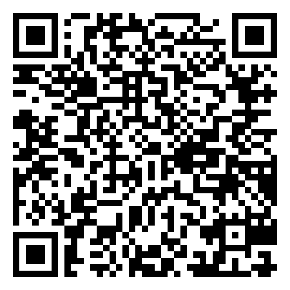 kod QR z danymi kontaktowymi 54308273000000