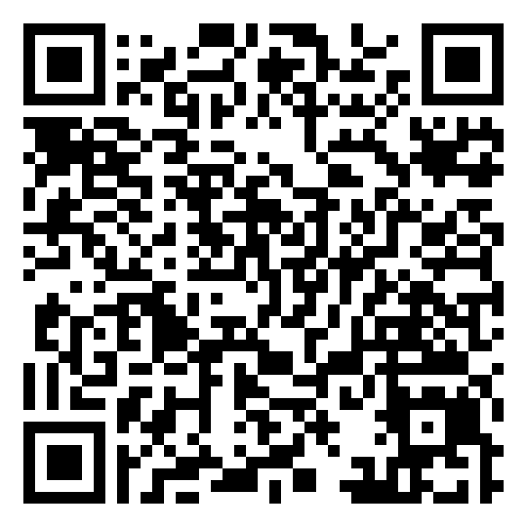 kod QR z danymi kontaktowymi 52766815800000