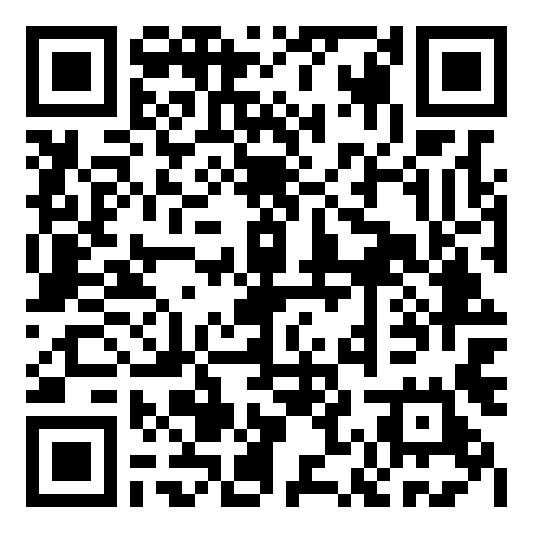 kod QR z danymi kontaktowymi 52056851900000