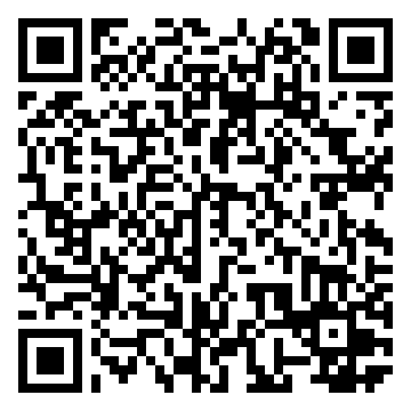 kod QR z danymi kontaktowymi 52622679000000