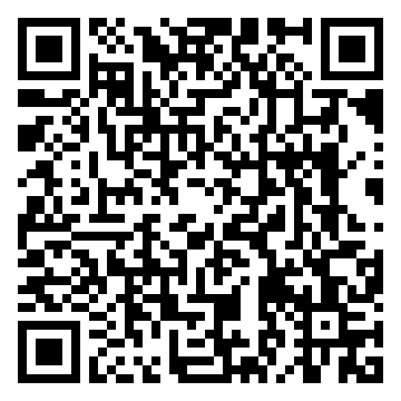 kod QR z danymi kontaktowymi 54328611900000