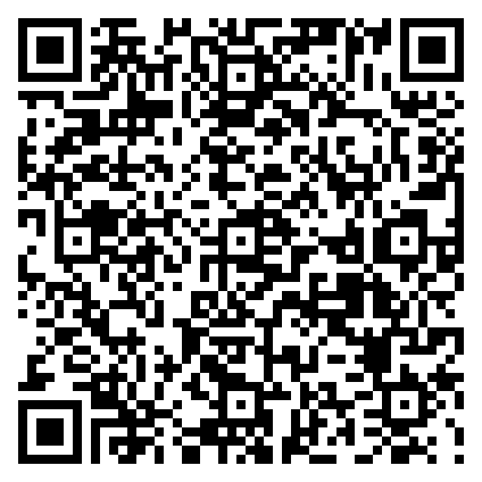 kod QR z danymi kontaktowymi 54070759500000
