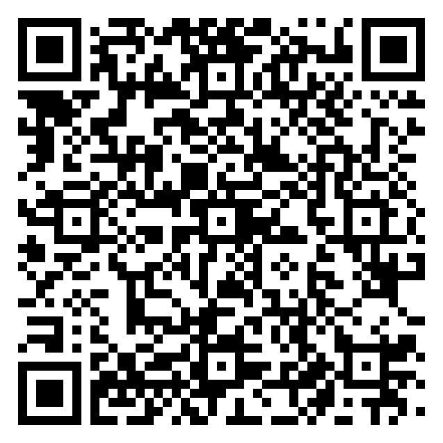 kod QR z danymi kontaktowymi 54238372500000