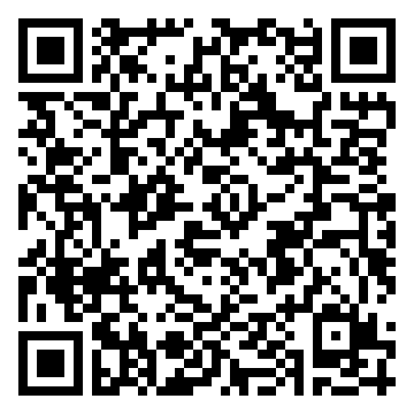kod QR z danymi kontaktowymi 52335226300000