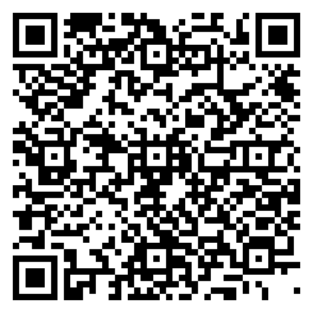 kod QR z danymi kontaktowymi 54320767000000