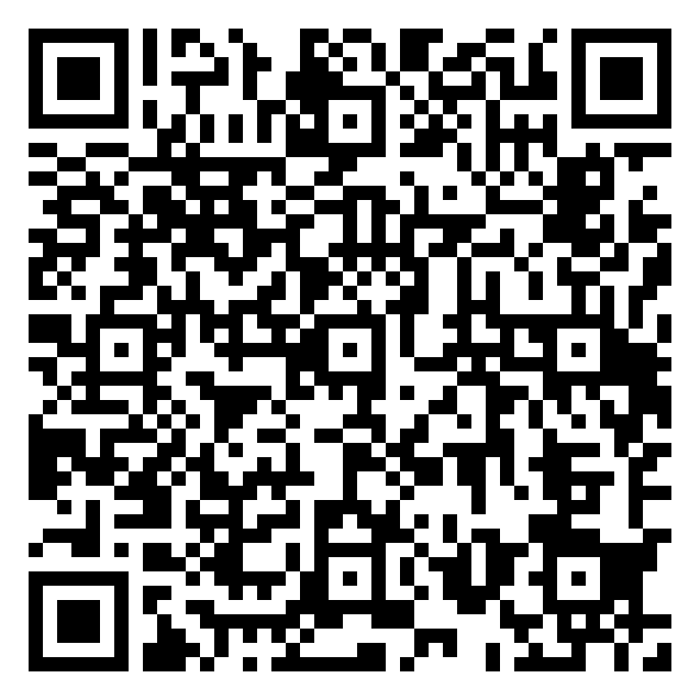 kod QR z danymi kontaktowymi 52847853700000