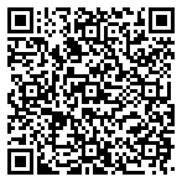 kod QR z danymi kontaktowymi 54154864400000