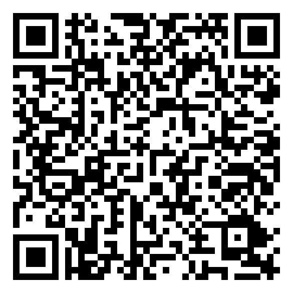 kod QR z danymi kontaktowymi 54315669300000