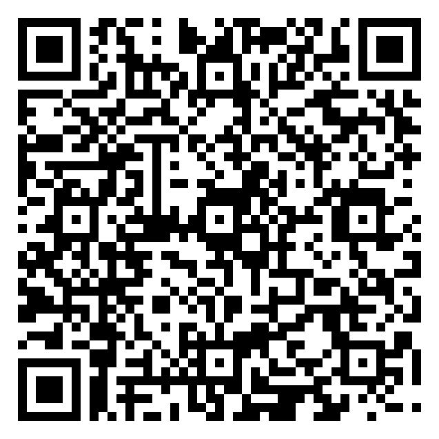 kod QR z danymi kontaktowymi 52803709800000