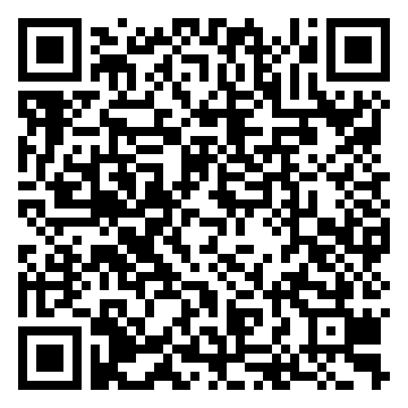 kod QR z danymi kontaktowymi 36637034800000