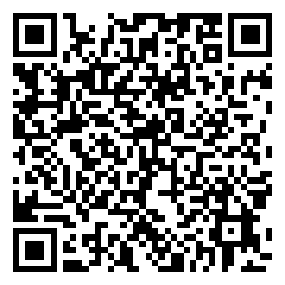 ANDRII KYRYLENKO kod QR z danymi kontaktowymi kod QR z danymi kontaktowymi 54172491100000