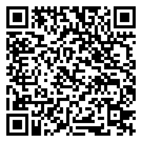 kod QR z danymi kontaktowymi 54150511000000