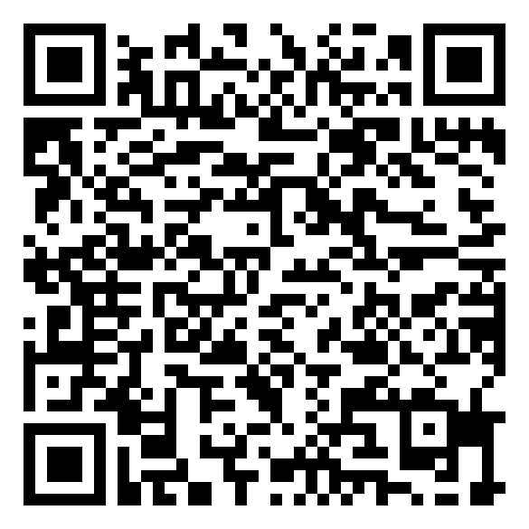 kod QR z danymi kontaktowymi 52956825400000