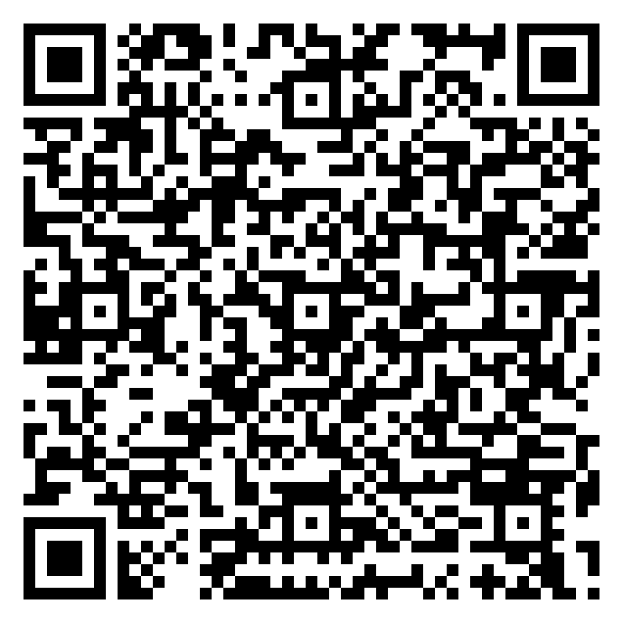 kod QR z danymi kontaktowymi 52799945800000