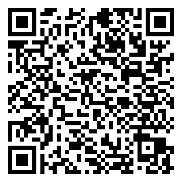 kod QR z danymi kontaktowymi 54197872900000