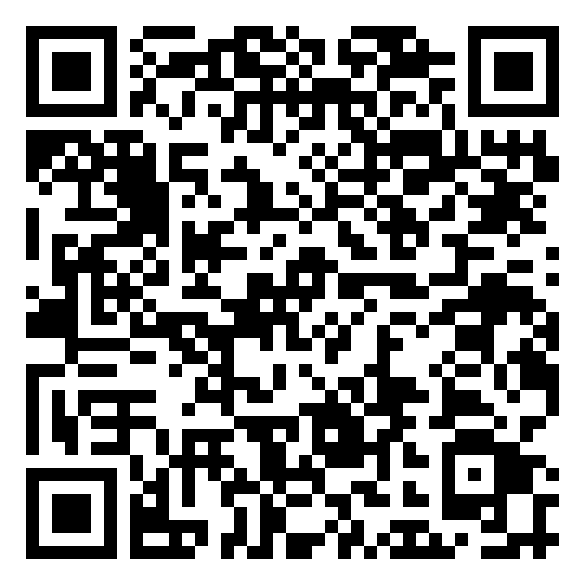 kod QR z danymi kontaktowymi 52315976700000