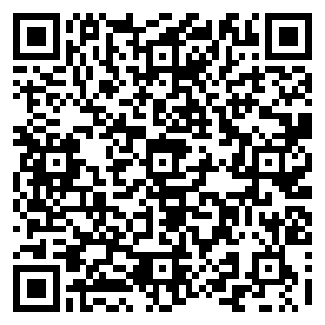 kod QR z danymi kontaktowymi 54259819900000