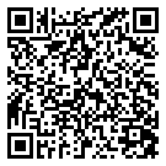 kod QR z danymi kontaktowymi 52740240800000