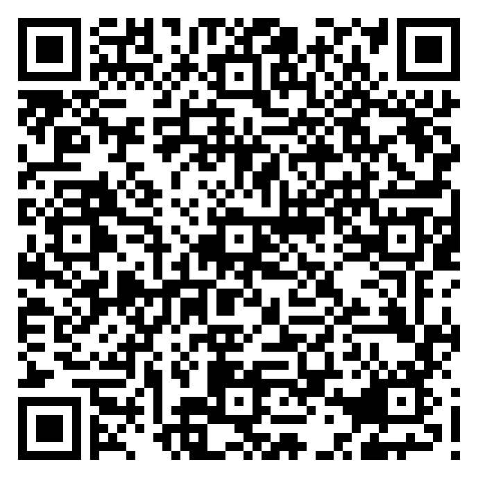 kod QR z danymi kontaktowymi 52263569700000