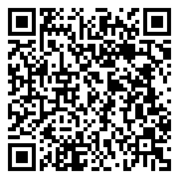 kod QR z danymi kontaktowymi 54189254800000
