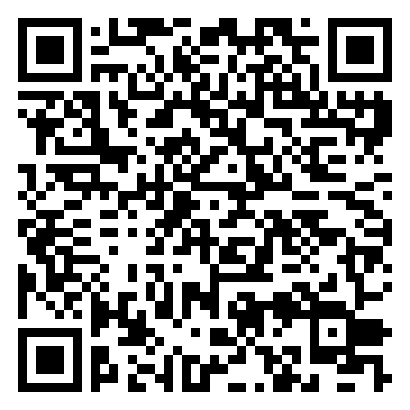 kod QR z danymi kontaktowymi 52291359300000