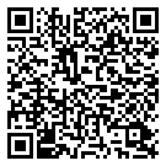 kod QR z danymi kontaktowymi 52363773500000