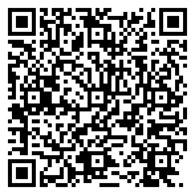 kod QR z danymi kontaktowymi 52588681000000