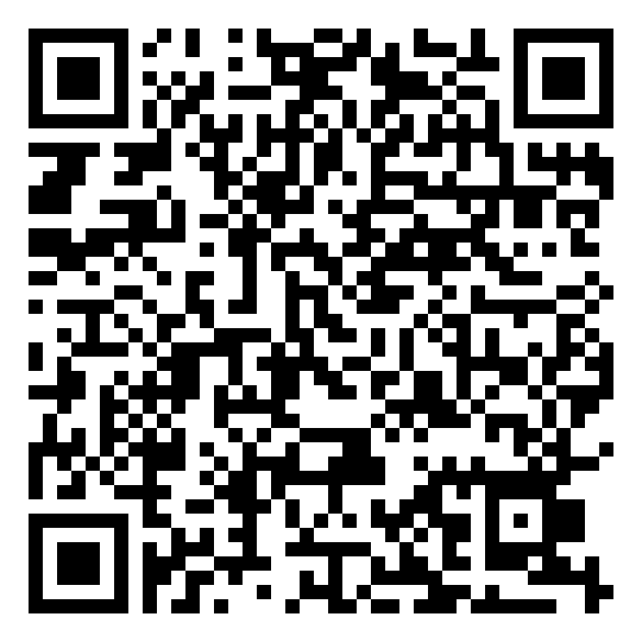 kod QR z danymi kontaktowymi 52565904300000