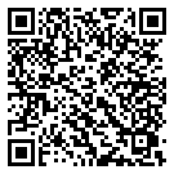 kod QR z danymi kontaktowymi 52847762100000
