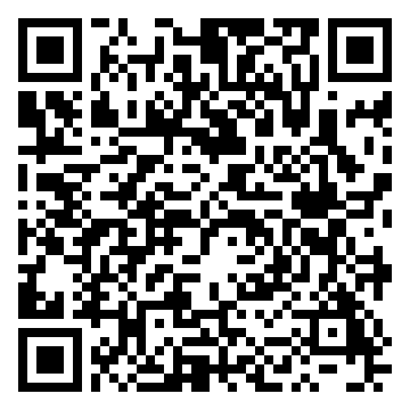 kod QR z danymi kontaktowymi 52417915700000
