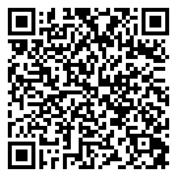 kod QR z danymi kontaktowymi 54326483300000