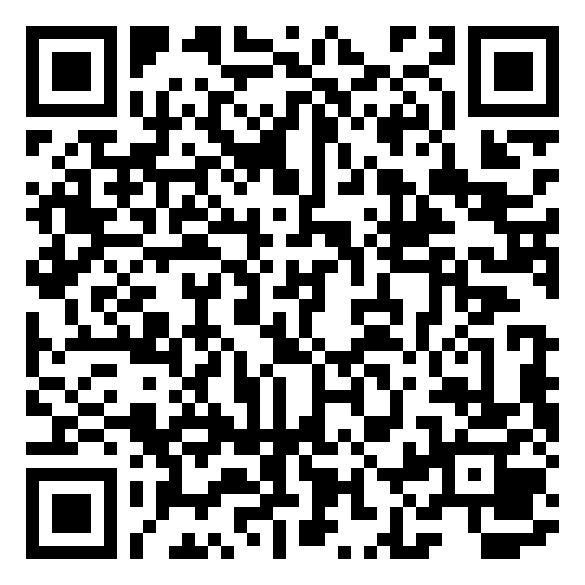 kod QR z danymi kontaktowymi 52462546700000