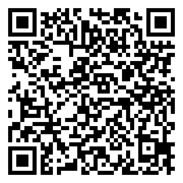 kod QR z danymi kontaktowymi 54353292000000