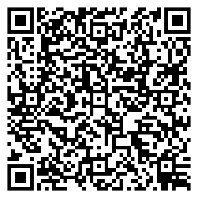 kod QR z danymi kontaktowymi 54139937400000