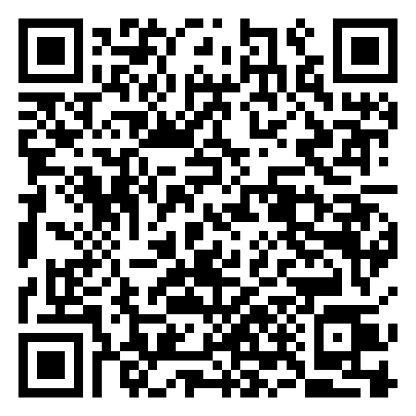 kod QR z danymi kontaktowymi 38650841700000