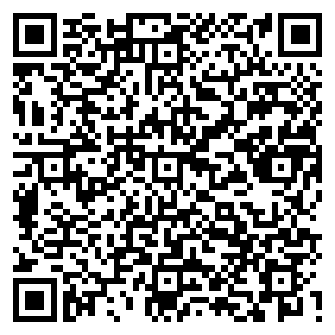 kod QR z danymi kontaktowymi 54271125300000