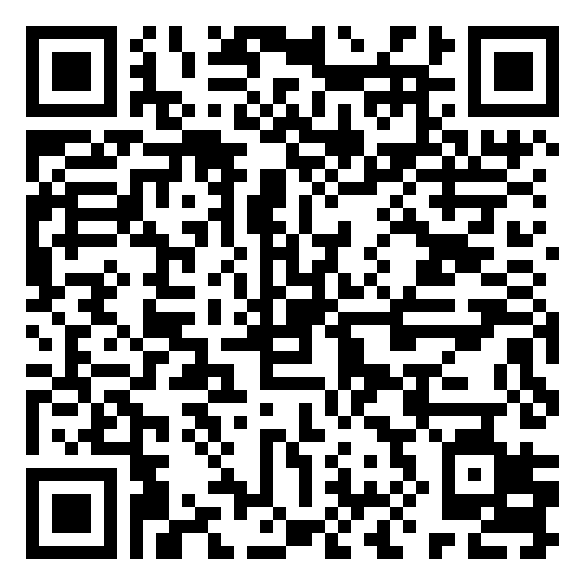 kod QR z danymi kontaktowymi 52947725000000