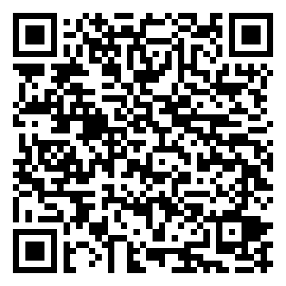 kod QR z danymi kontaktowymi 52706704500000