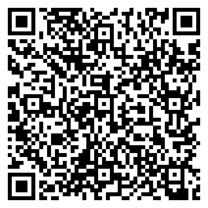 kod QR z danymi kontaktowymi 52695958600000