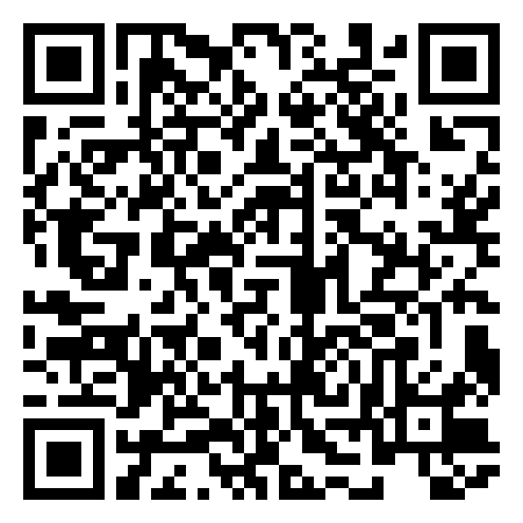 kod QR z danymi kontaktowymi 52873778900000