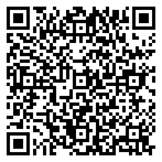 kod QR z danymi kontaktowymi 52504945100000