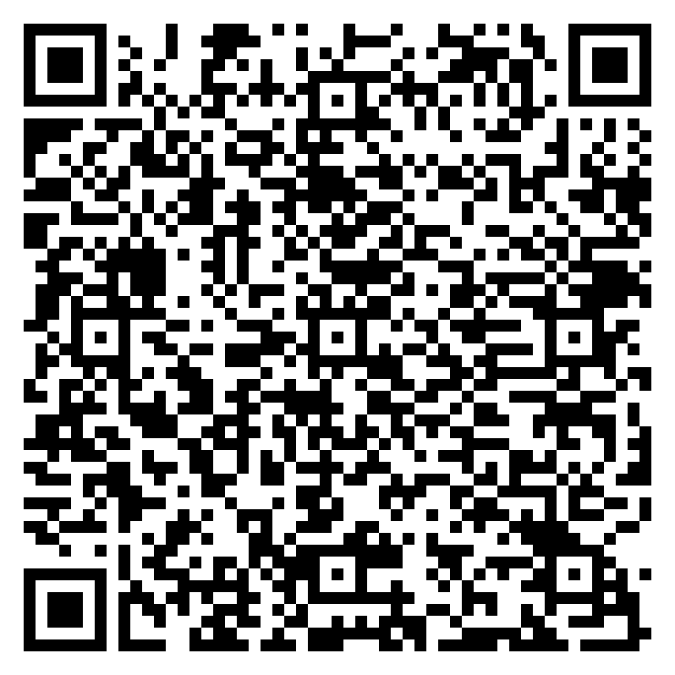 kod QR z danymi kontaktowymi 54107872400000