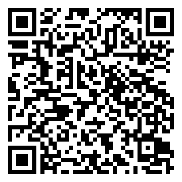 kod QR z danymi kontaktowymi 52736695400000