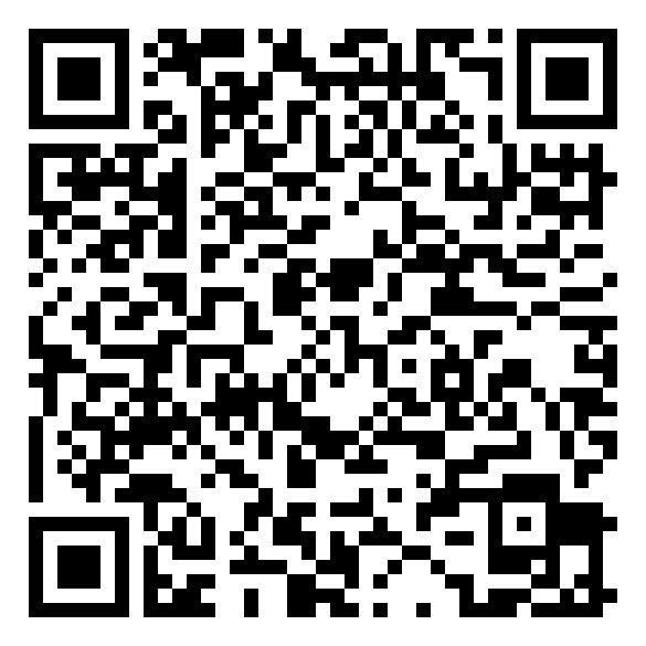 kod QR z danymi kontaktowymi 54067631100000