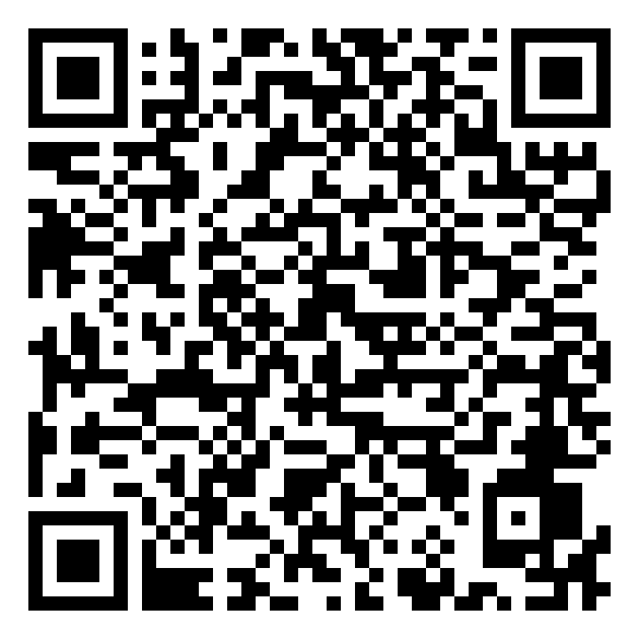 kod QR z danymi kontaktowymi 54204063000000