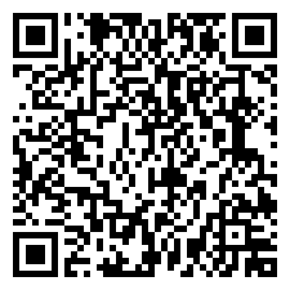 kod QR z danymi kontaktowymi 54026942200000