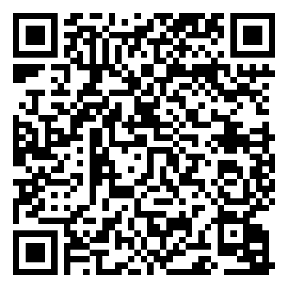 kod QR z danymi kontaktowymi 54023767500000