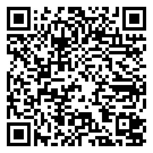 kod QR z danymi kontaktowymi 54330888400000